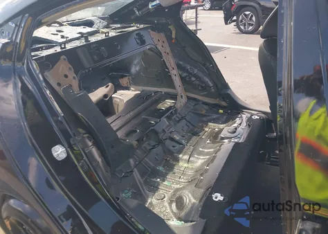 2020 Nissan Maxima Sv Xtronic Cvt from USA, damaged, VIN 1N4AA6CV4LC378083